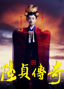 [合集] [转载搬运] 一币白票，推特露出女神luna合集 [178p,53v+2.63g][百度盘]